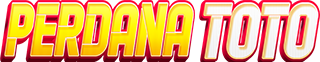 PerdanaToto